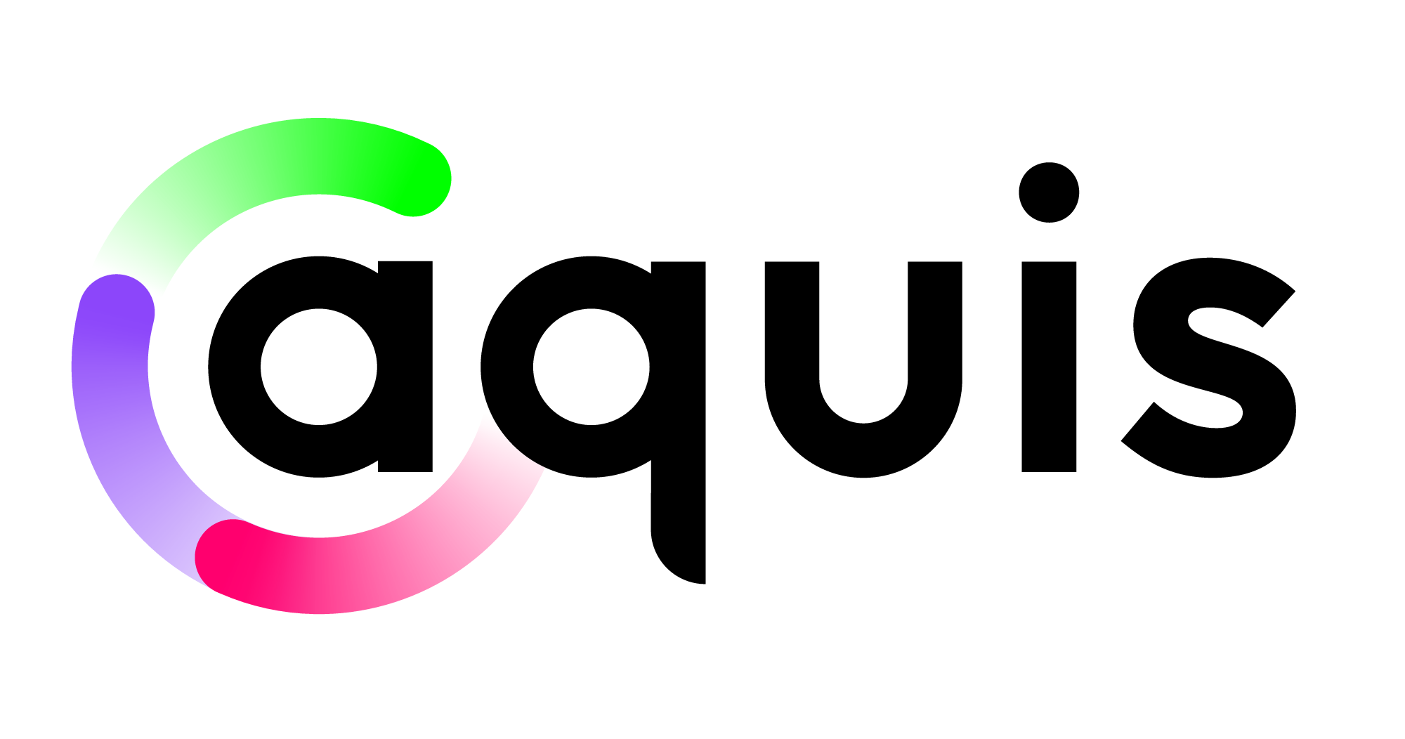 AQUIS Logo